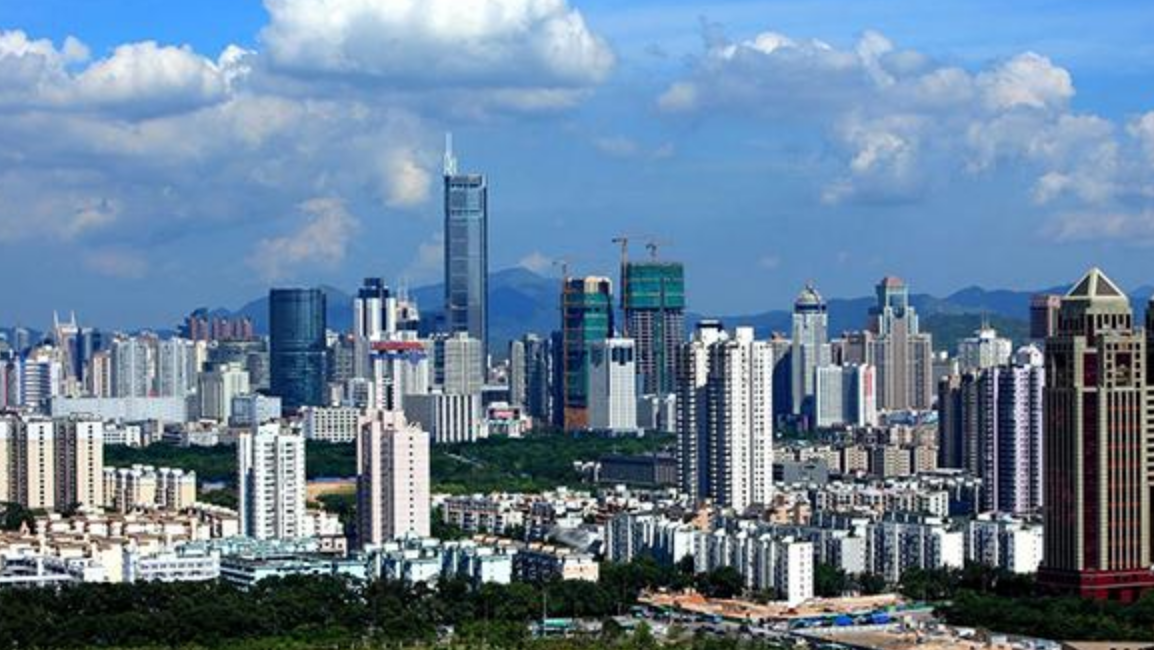 还纠结买不买房？三大趋势揭示楼市走向！