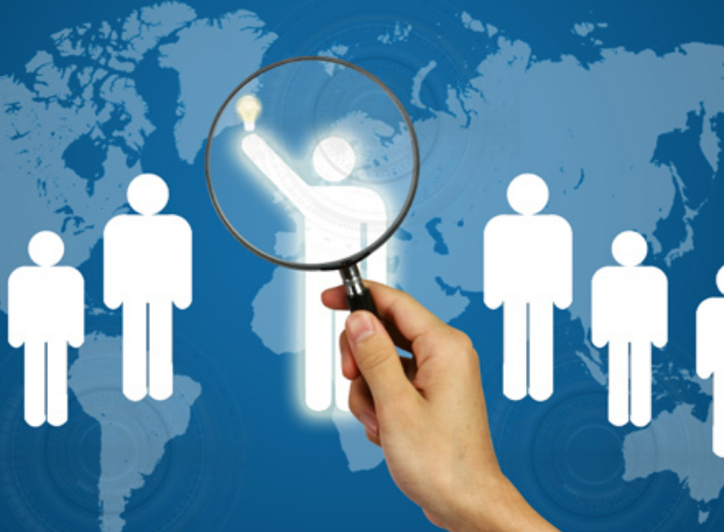 全国人口普查还要查房，对楼市意味着什么？