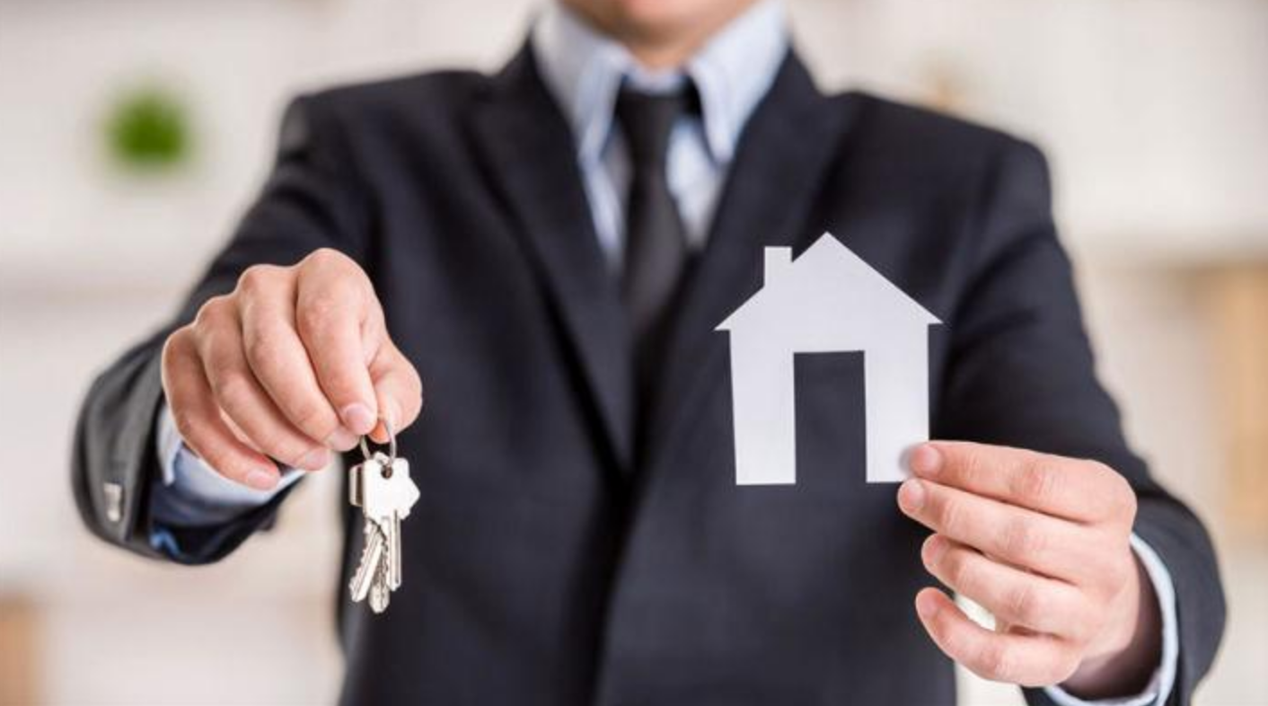 买婚房要注意什么？地段选择是非常关键的