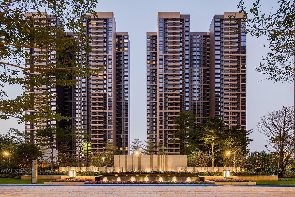 学区房什么意思 学区房购买步骤是怎样