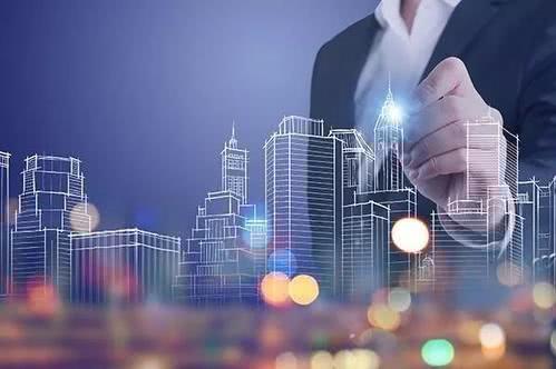 买期房需要注意哪些事项？