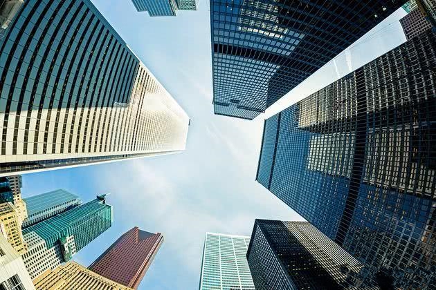 5年后，这4类房子将越来越“值钱”