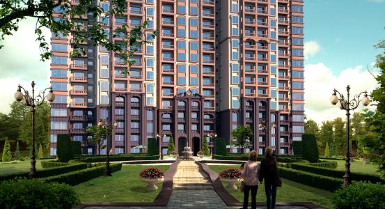 对于置换房我们应该怎么选择