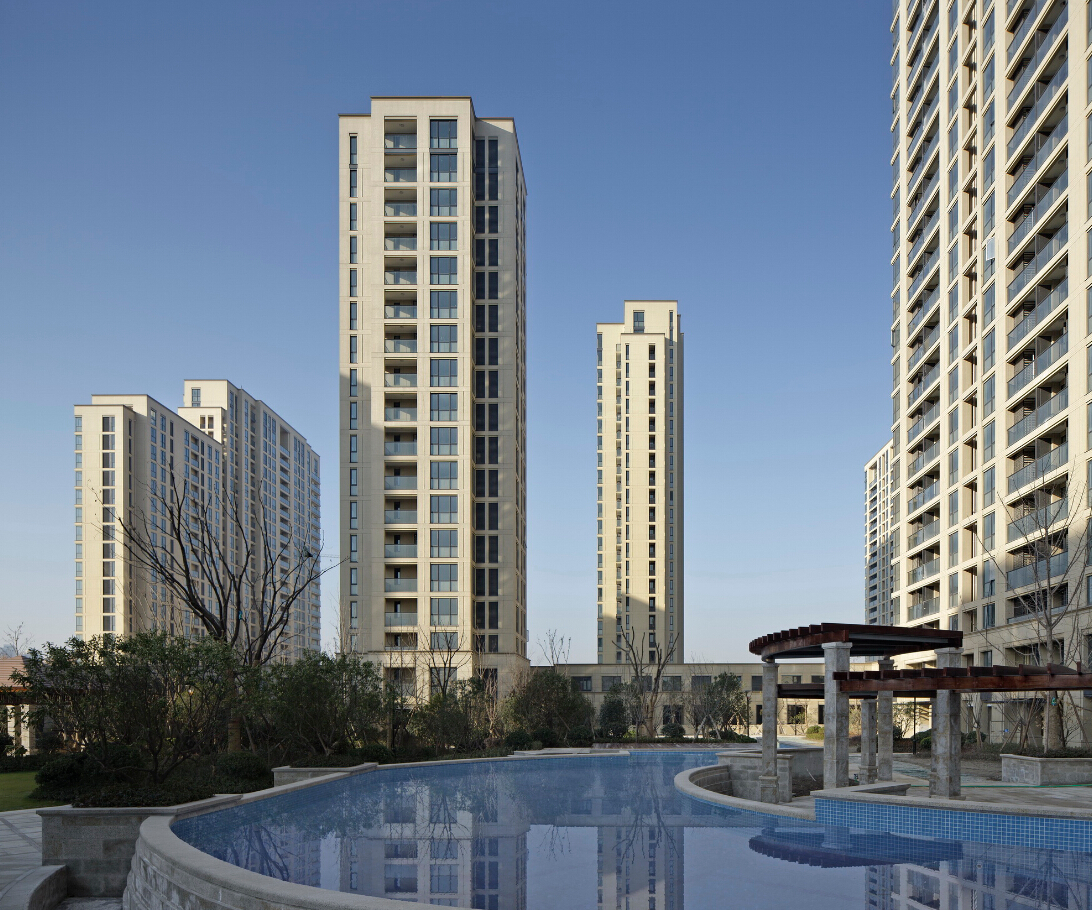 安置房可以贷款购买吗？有哪些优势？