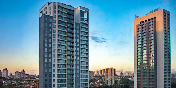 2021房屋按揭贷款流程是什么？