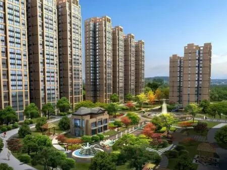 房产赠予VS房产继承 区别到底在哪里？