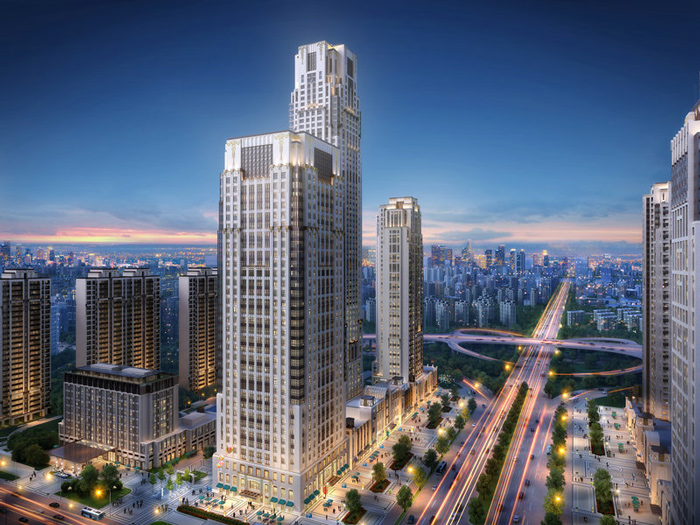 卖房流程：未成年人想卖房该怎么整？