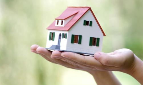 买房细节非常重要 小区环境万万不能忽视